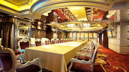 重復(fù)檢驗環(huán)節(jié)品質(zhì)更有保障