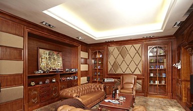 家居新零售，宜家只是其中一種運營方式罷了