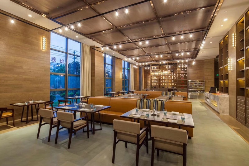 酒店家具布局靈感，如何打造令人眼前一亮的空間設(shè)計(jì)？